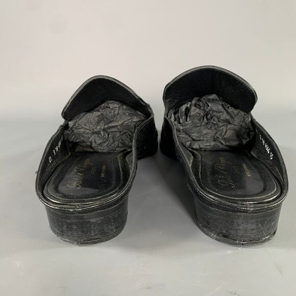 Loafers_&_Slip_Ons